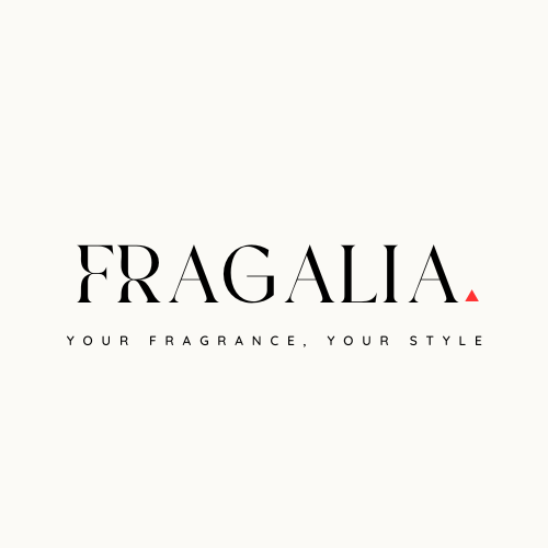 FRAGALIA
